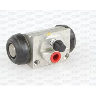 Cylindre de roue OPEN PARTS FWC3043.00