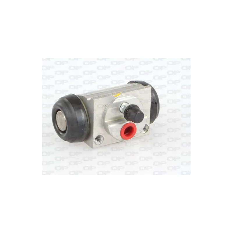 Cylindre de roue OPEN PARTS FWC3043.00