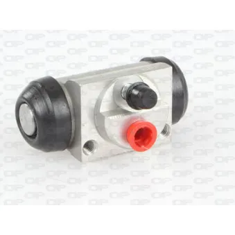 Cylindre de roue OPEN PARTS FWC3044.00