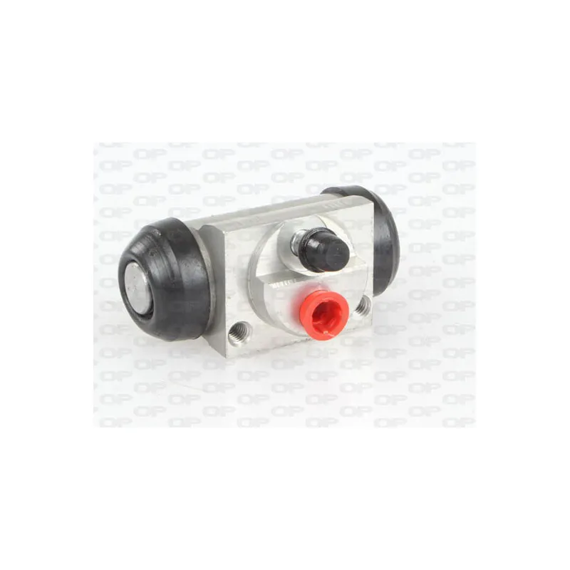 Cylindre de roue OPEN PARTS FWC3044.00