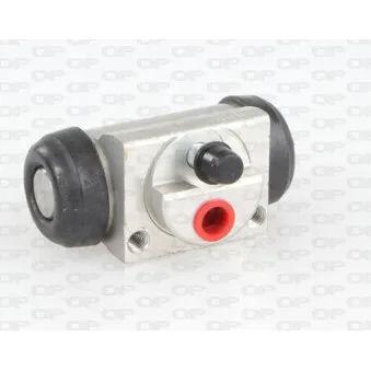 Cylindre de roue OPEN PARTS FWC3045.00