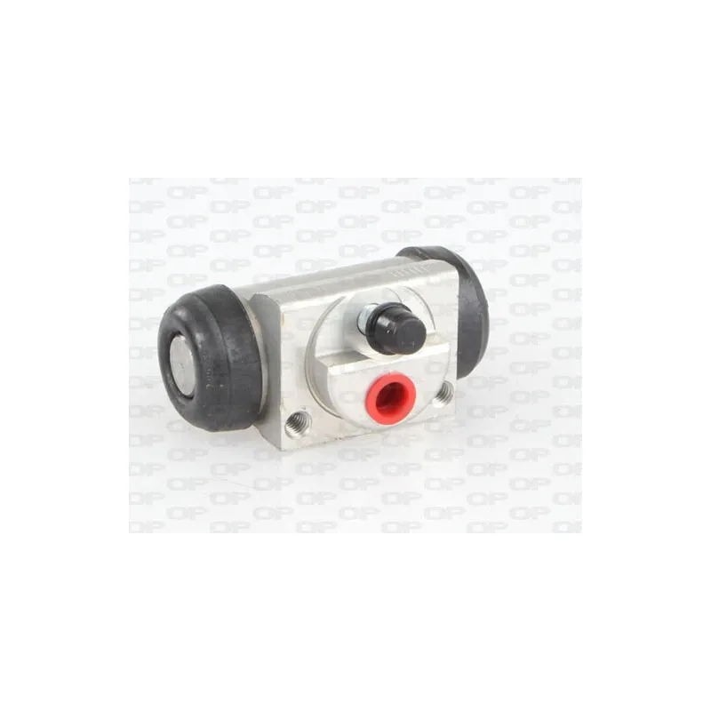 Cylindre de roue OPEN PARTS FWC3045.00