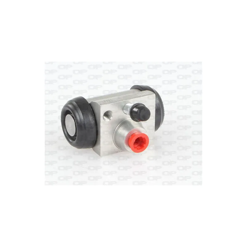 Cylindre de roue OPEN PARTS FWC3046.00