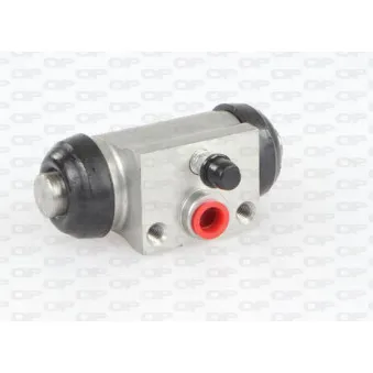 Cylindre de roue OPEN PARTS FWC3047.00
