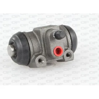 Cylindre de roue OPEN PARTS FWC3048.00