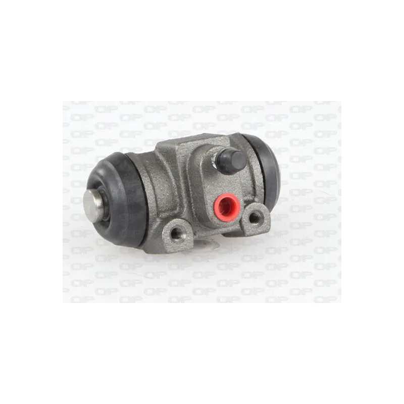Cylindre de roue OPEN PARTS FWC3048.00