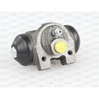 Cylindre de roue OPEN PARTS FWC3049.00