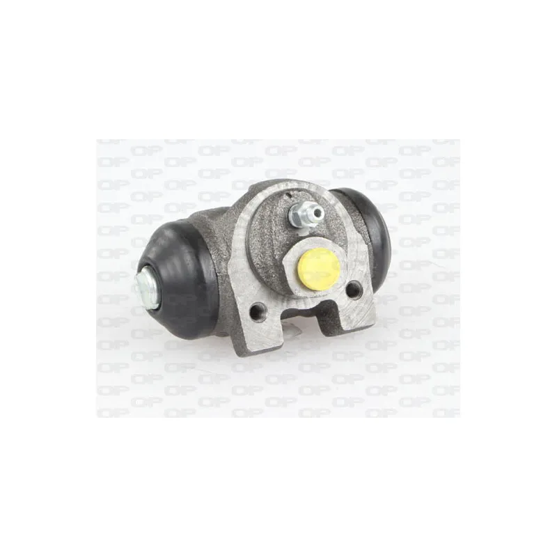 Cylindre de roue OPEN PARTS FWC3049.00