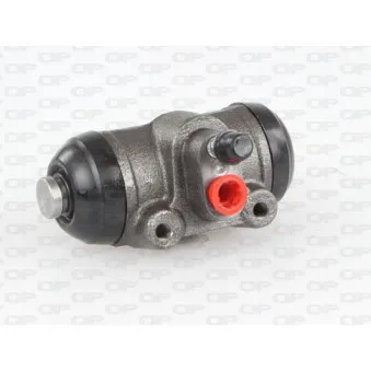 Cylindre de roue OPEN PARTS FWC3050.00