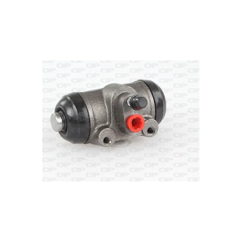 Cylindre de roue OPEN PARTS FWC3051.00