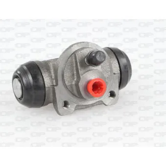 Cylindre de roue OPEN PARTS FWC3052.00