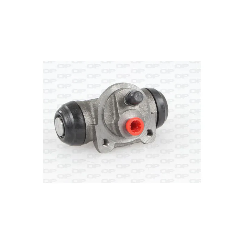 Cylindre de roue OPEN PARTS FWC3052.00