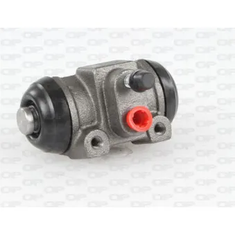Cylindre de roue OPEN PARTS FWC3053.00