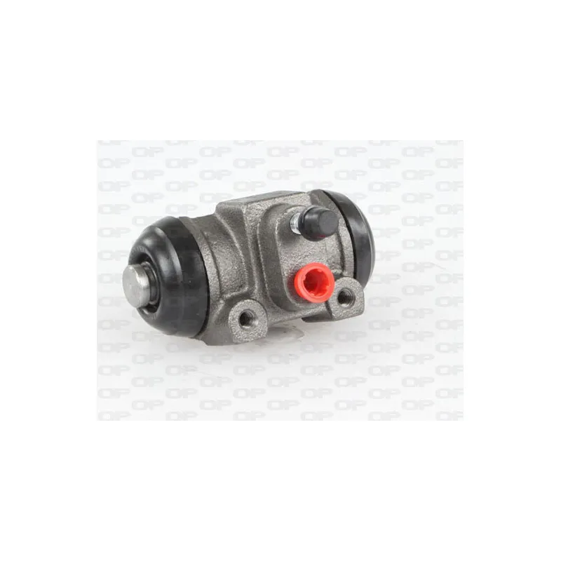 Cylindre de roue OPEN PARTS FWC3053.00