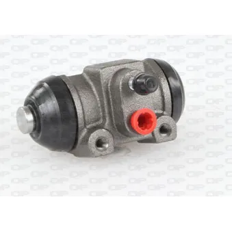 Cylindre de roue OPEN PARTS FWC3054.00