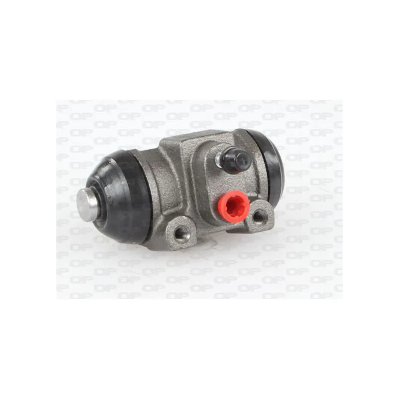 Cylindre de roue OPEN PARTS FWC3054.00