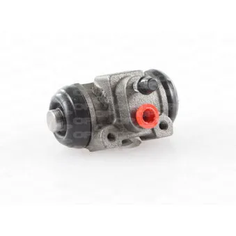 Cylindre de roue OPEN PARTS FWC3055.00