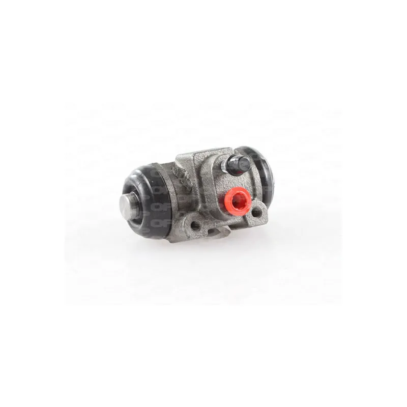 Cylindre de roue OPEN PARTS FWC3055.00