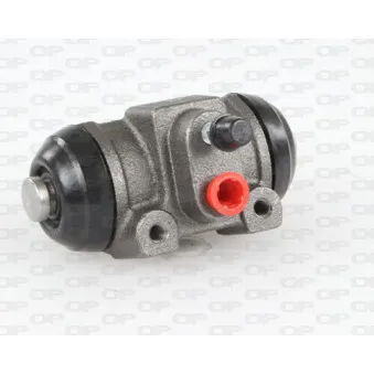 Cylindre de roue OPEN PARTS FWC3056.00