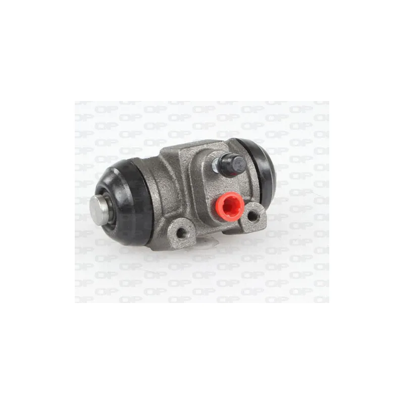 Cylindre de roue OPEN PARTS FWC3056.00