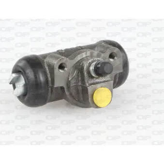 Cylindre de roue OPEN PARTS FWC3057.00