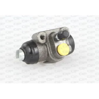 Cylindre de roue OPEN PARTS FWC3061.00