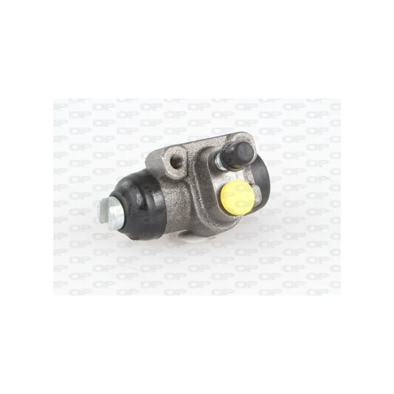 Cylindre de roue OPEN PARTS FWC3061.00
