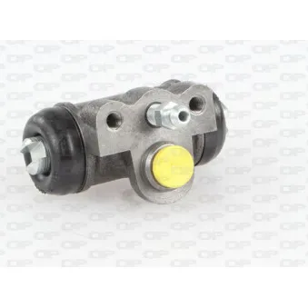 Cylindre de roue OPEN PARTS FWC3062.00
