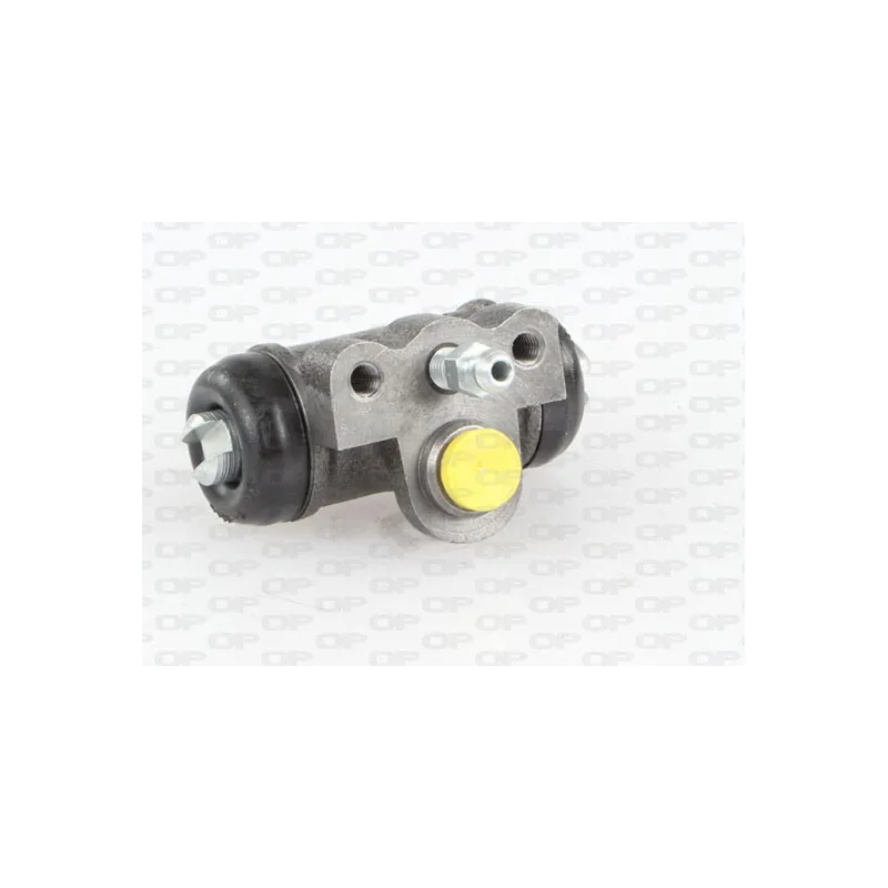 Cylindre de roue OPEN PARTS FWC3062.00