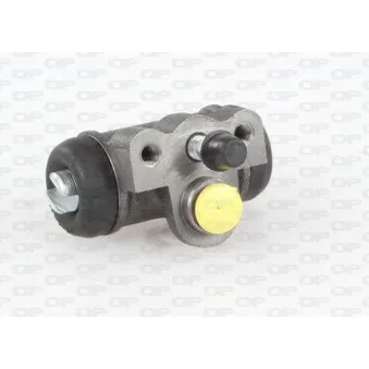 Cylindre de roue OPEN PARTS FWC3063.00