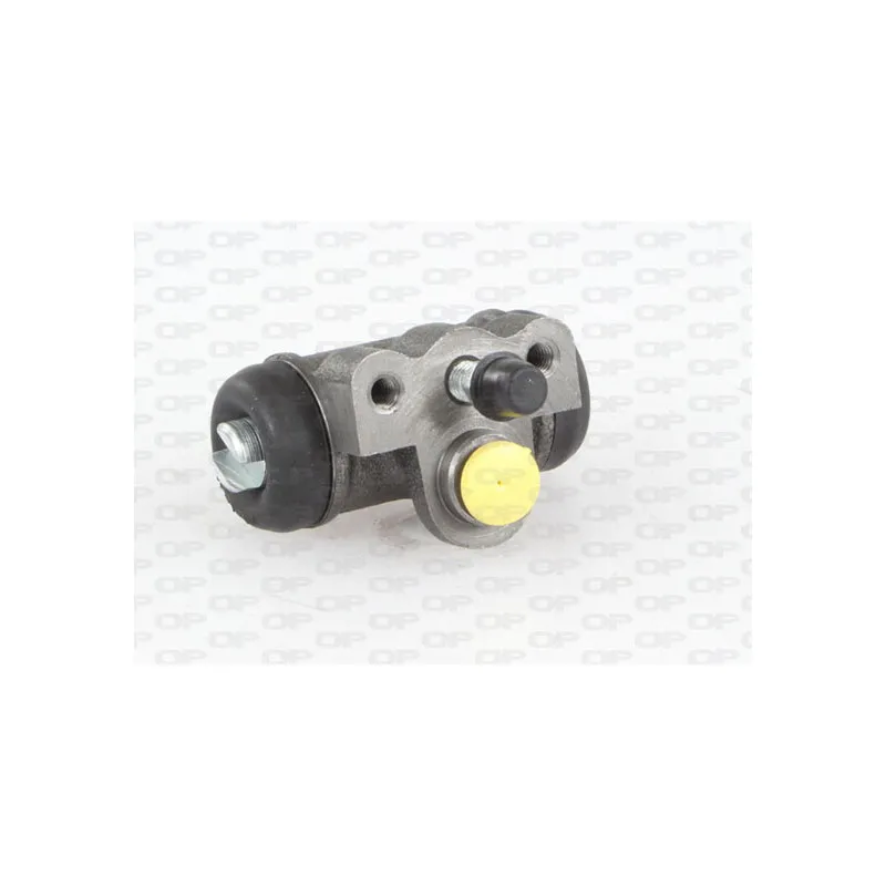 Cylindre de roue OPEN PARTS FWC3063.00