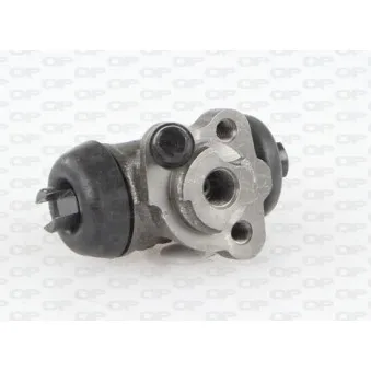 Cylindre de roue arrière gauche OPEN PARTS FWC3066.00