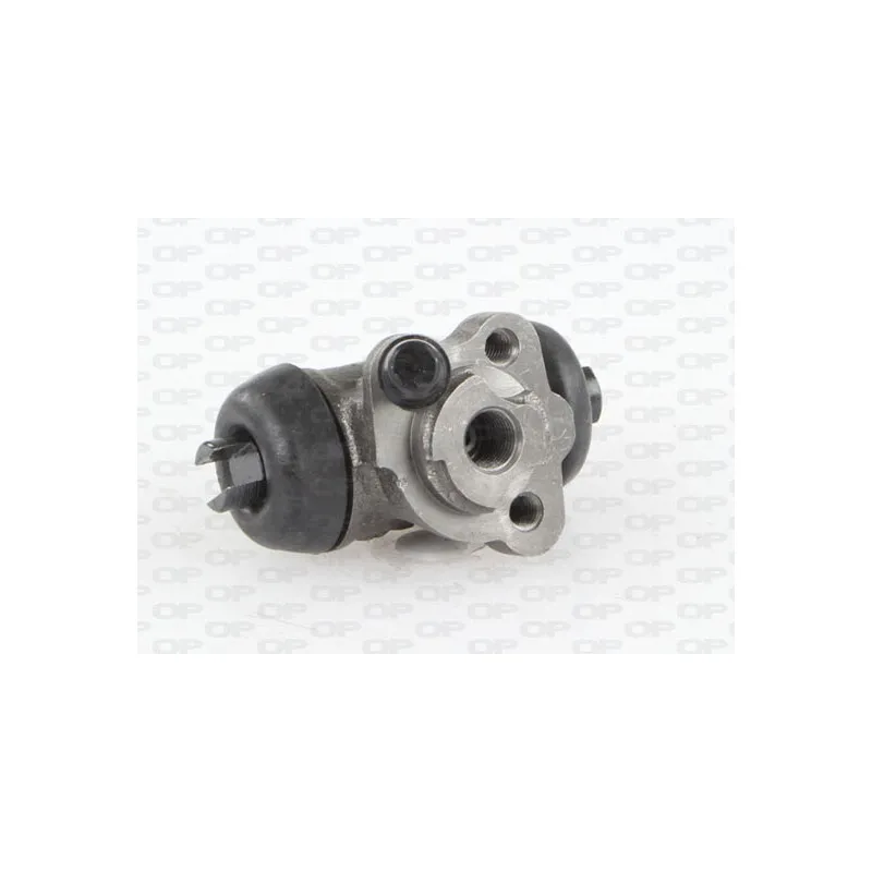 Cylindre de roue arrière gauche OPEN PARTS FWC3066.00