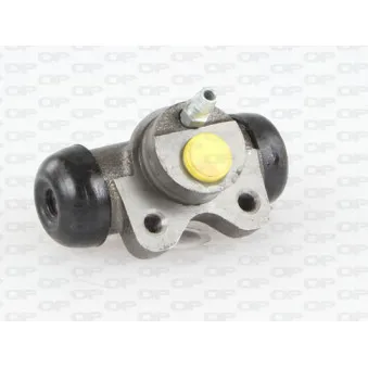 Cylindre de roue OPEN PARTS FWC3070.00