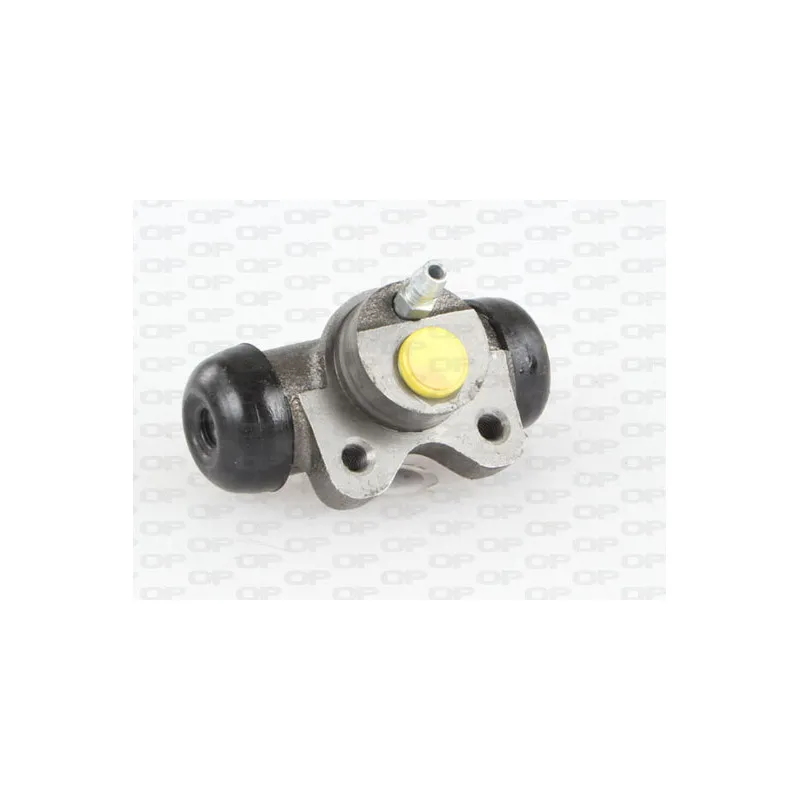 Cylindre de roue OPEN PARTS FWC3070.00