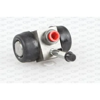Cylindre de roue OPEN PARTS