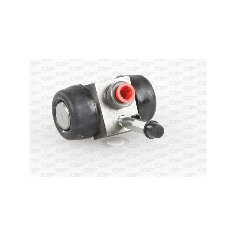 Cylindre de roue OPEN PARTS FWC3071.00
