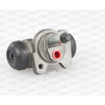 Cylindre de roue OPEN PARTS FWC3072.00