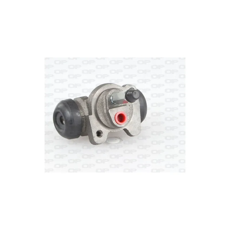 Cylindre de roue OPEN PARTS FWC3072.00