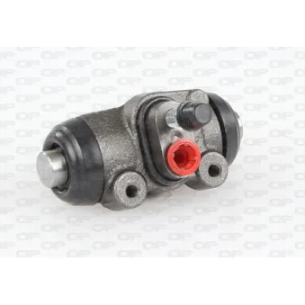 Cylindre de roue OPEN PARTS FWC3073.00