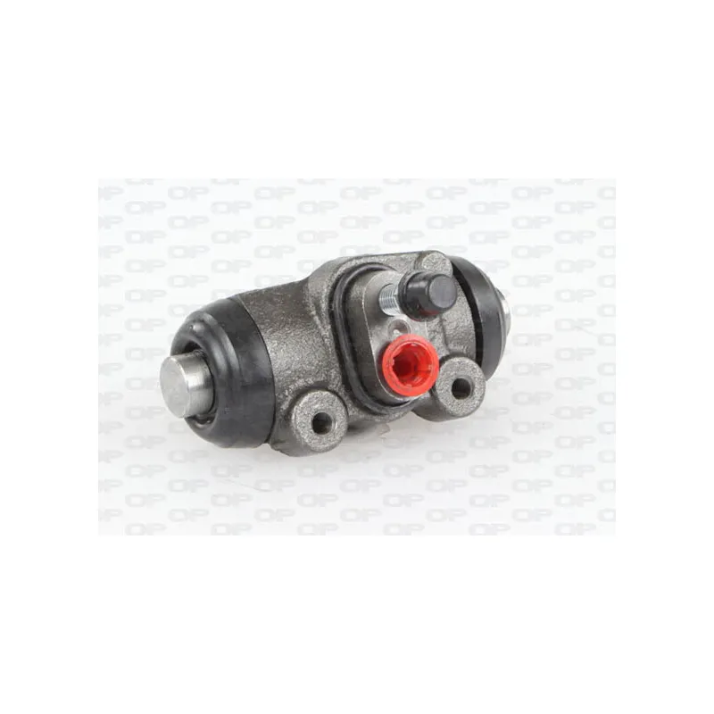 Cylindre de roue OPEN PARTS FWC3073.00