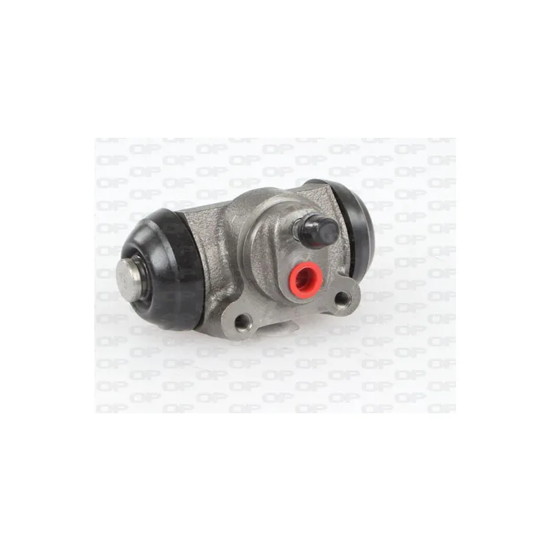 Cylindre de roue OPEN PARTS FWC3074.00