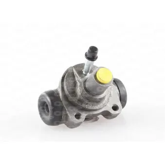 Cylindre de roue OPEN PARTS FWC3075.00