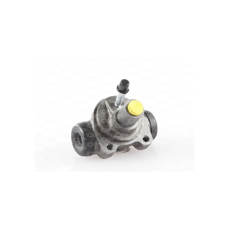 Cylindre de roue OPEN PARTS FWC3075.00