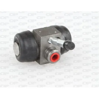 Cylindre de roue OPEN PARTS FWC3076.00