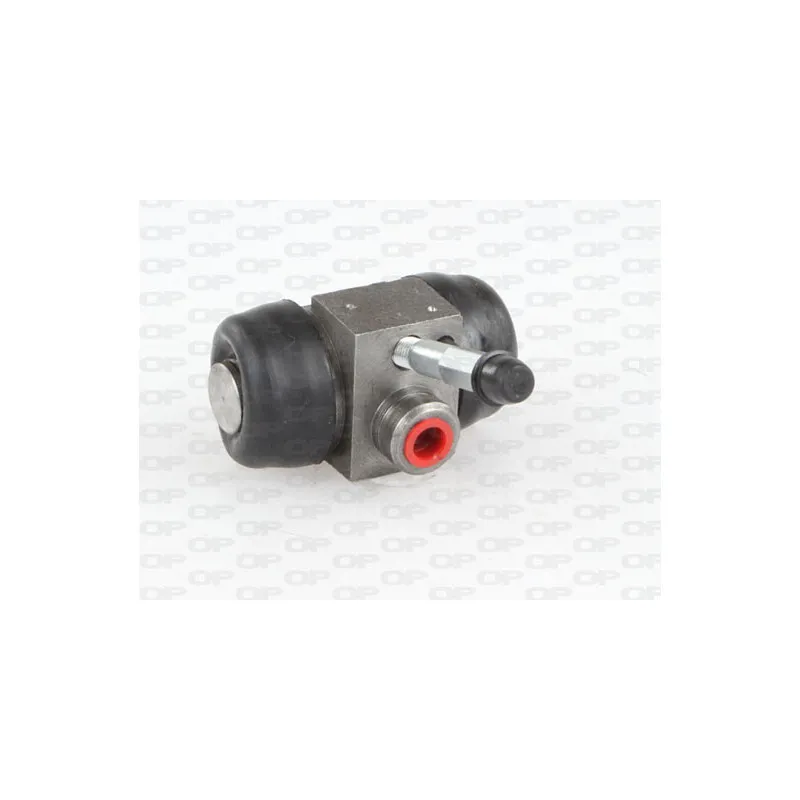 Cylindre de roue OPEN PARTS FWC3076.00