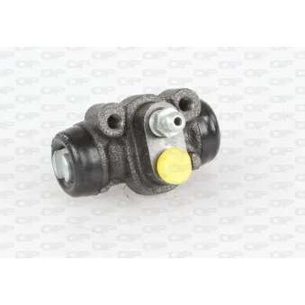 Cylindre de roue OPEN PARTS FWC3078.00