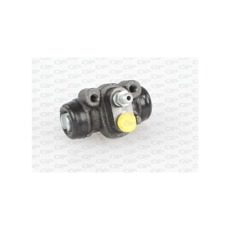 Cylindre de roue OPEN PARTS FWC3078.00
