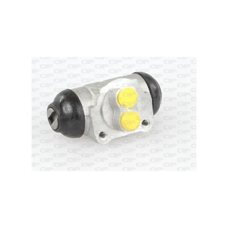 Cylindre de roue arrière droit OPEN PARTS FWC3079.00