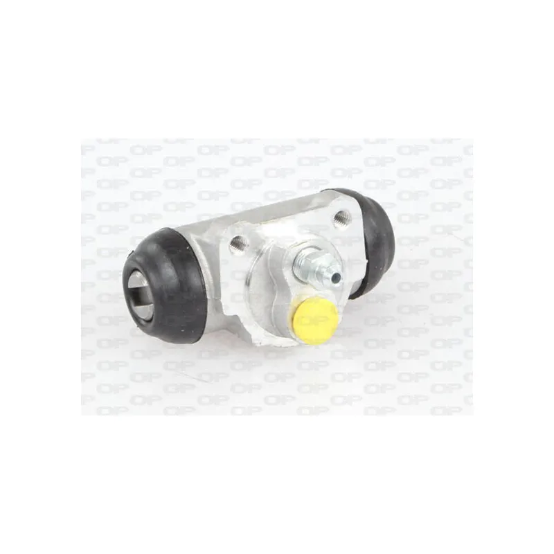 Cylindre de roue arrière gauche OPEN PARTS FWC3080.00